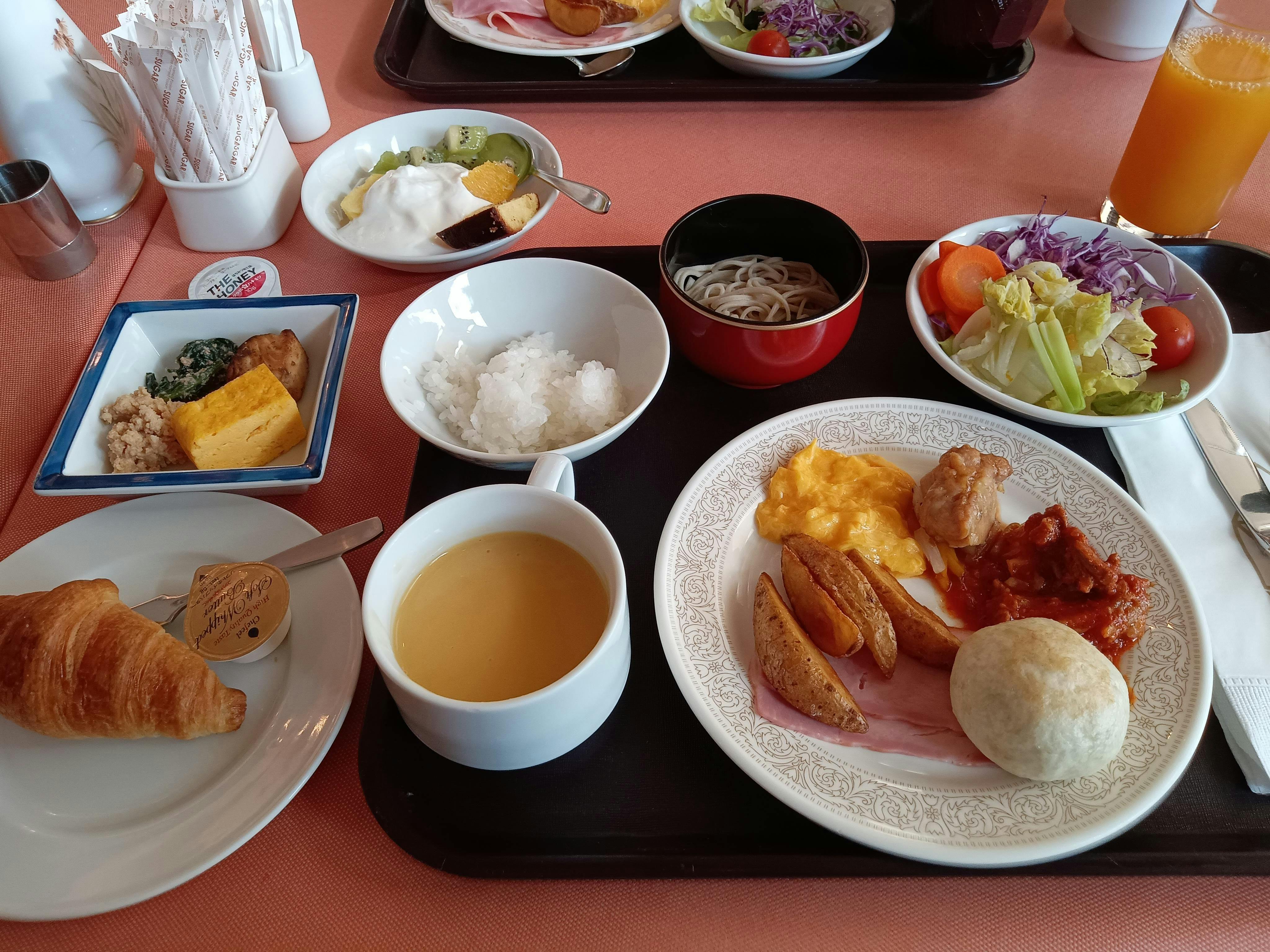 クチコミ画像