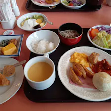 クチコミ画像