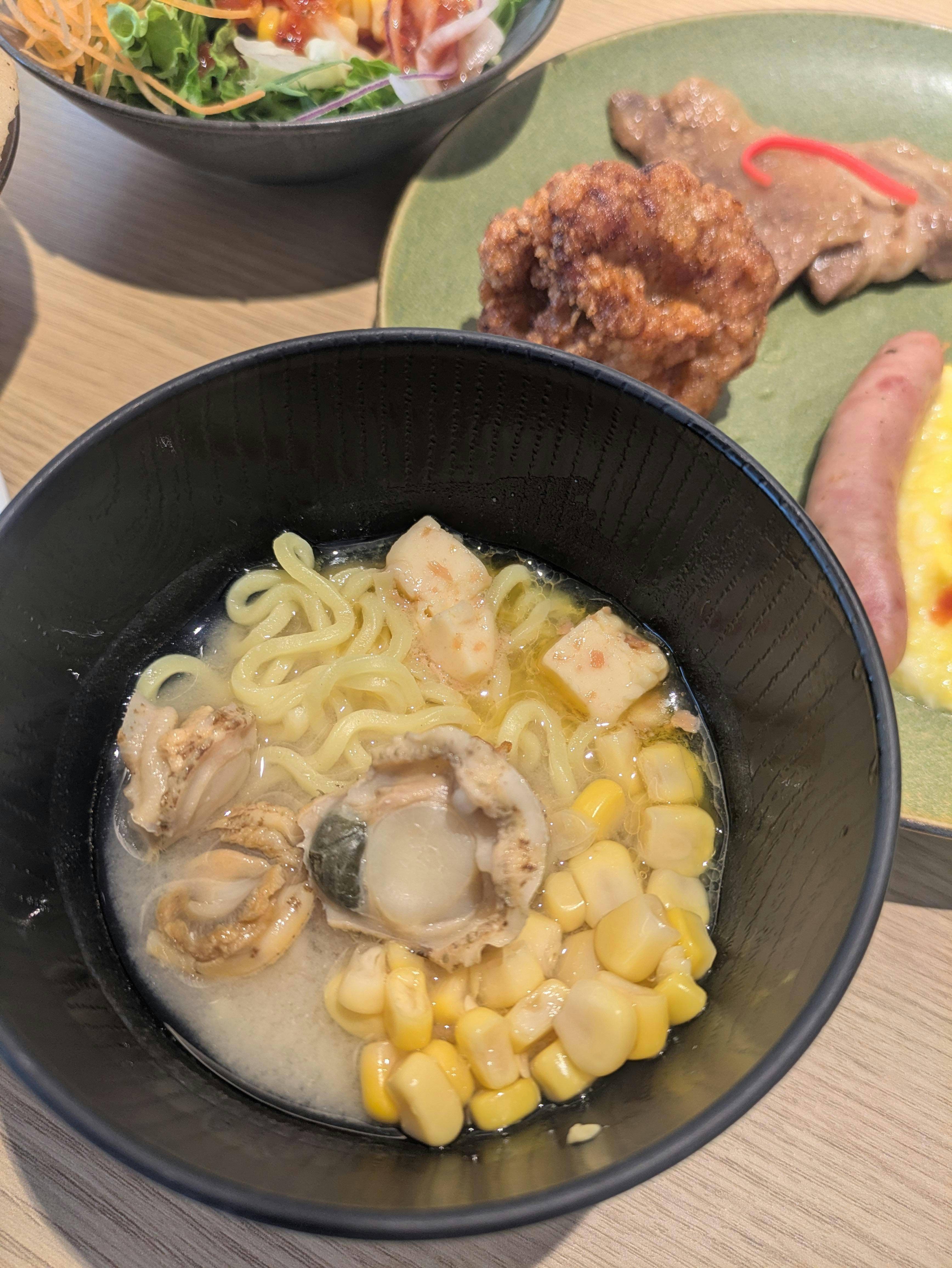 クチコミ画像