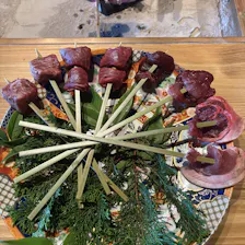 クチコミ画像