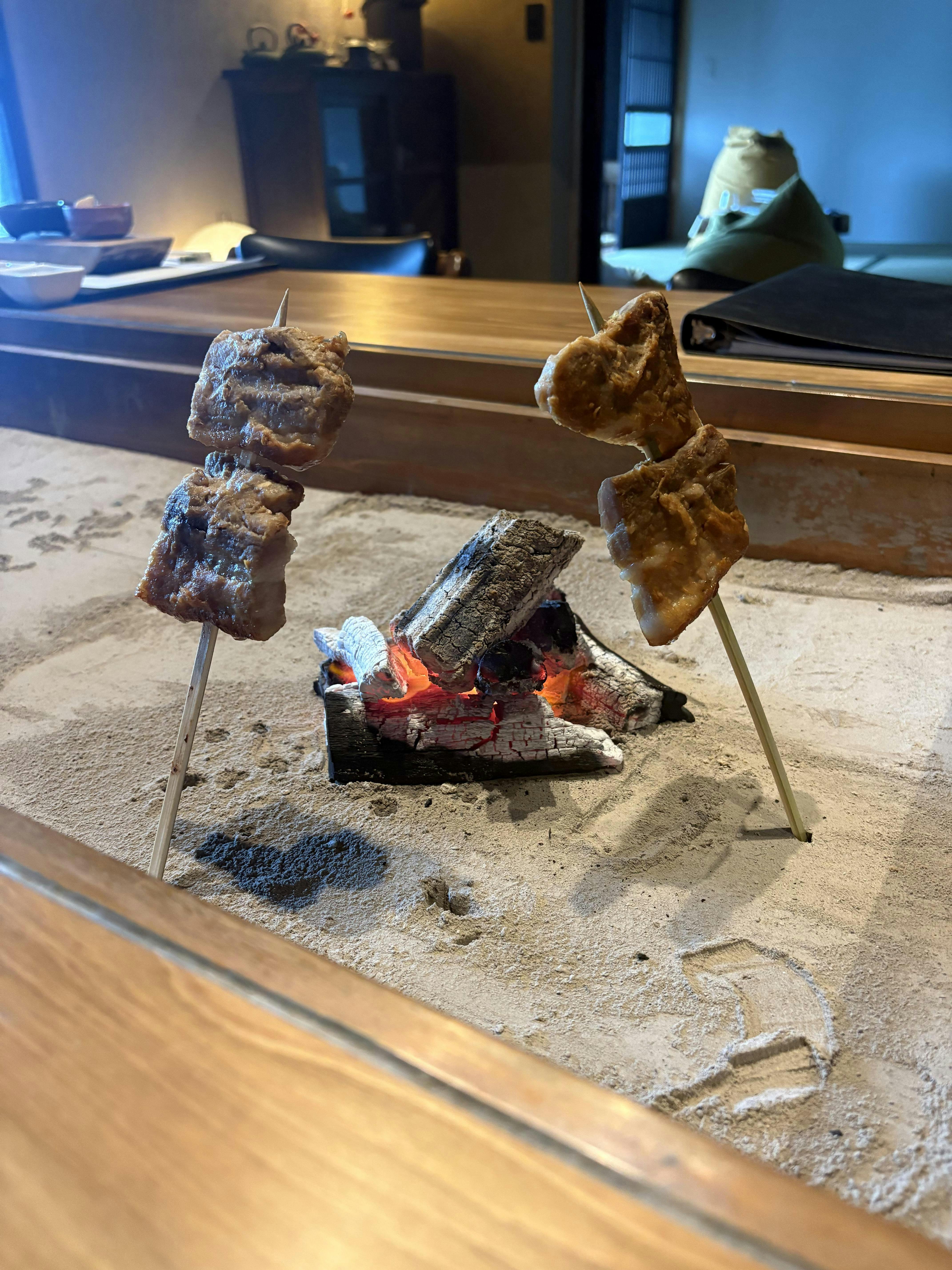 クチコミ画像
