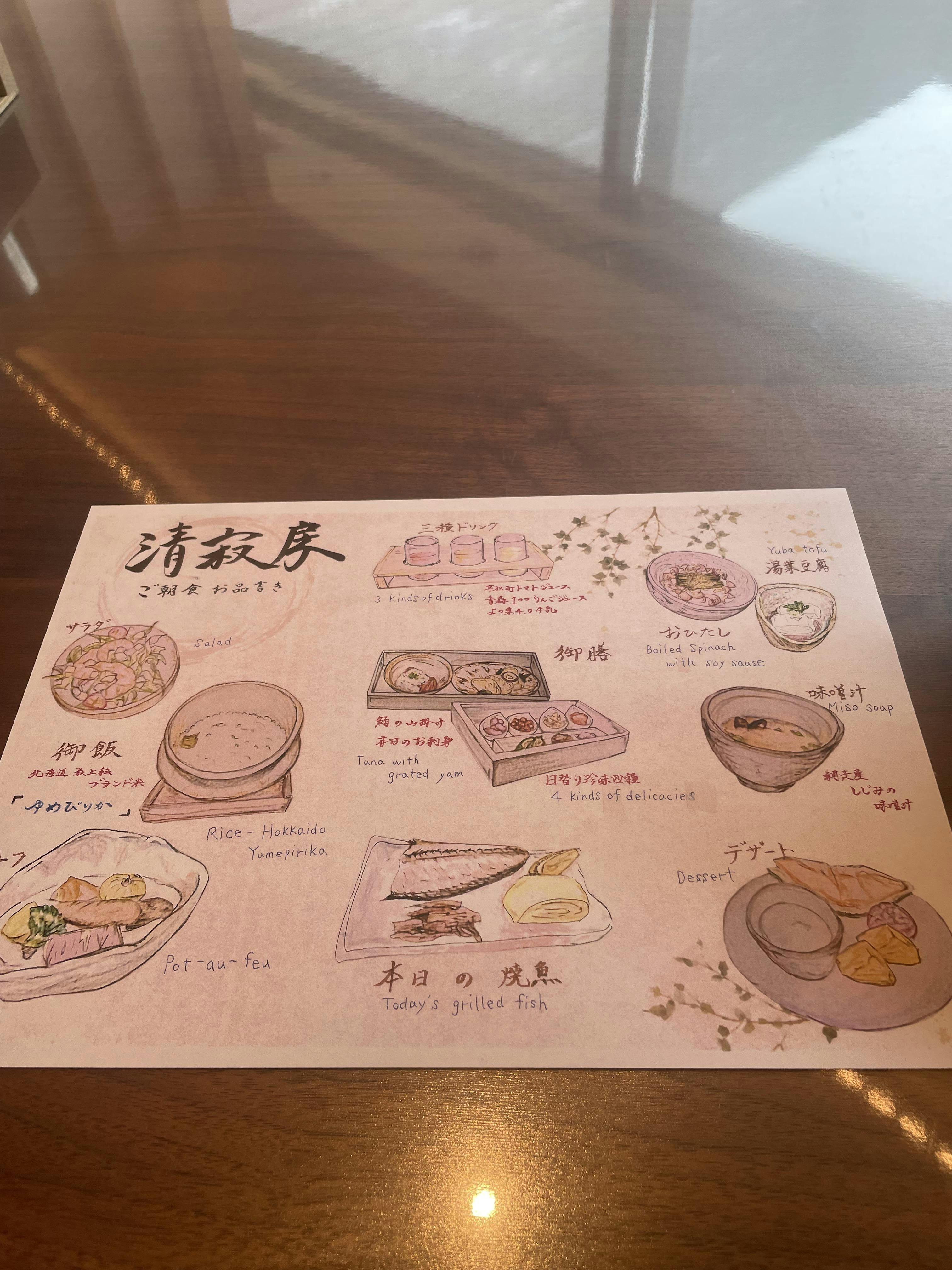クチコミ画像