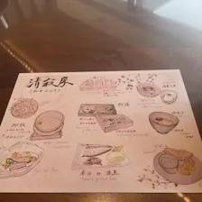 クチコミ画像
