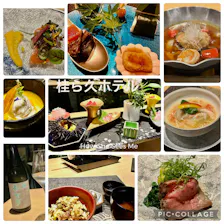 クチコミ画像