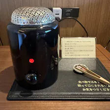 クチコミ画像