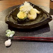 クチコミ画像