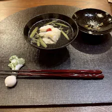 クチコミ画像