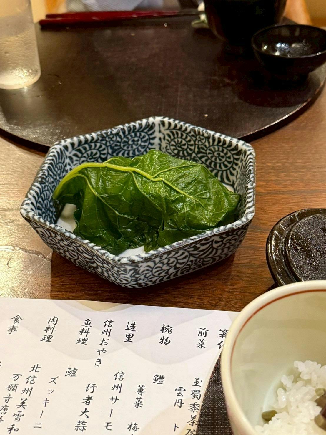 クチコミ画像