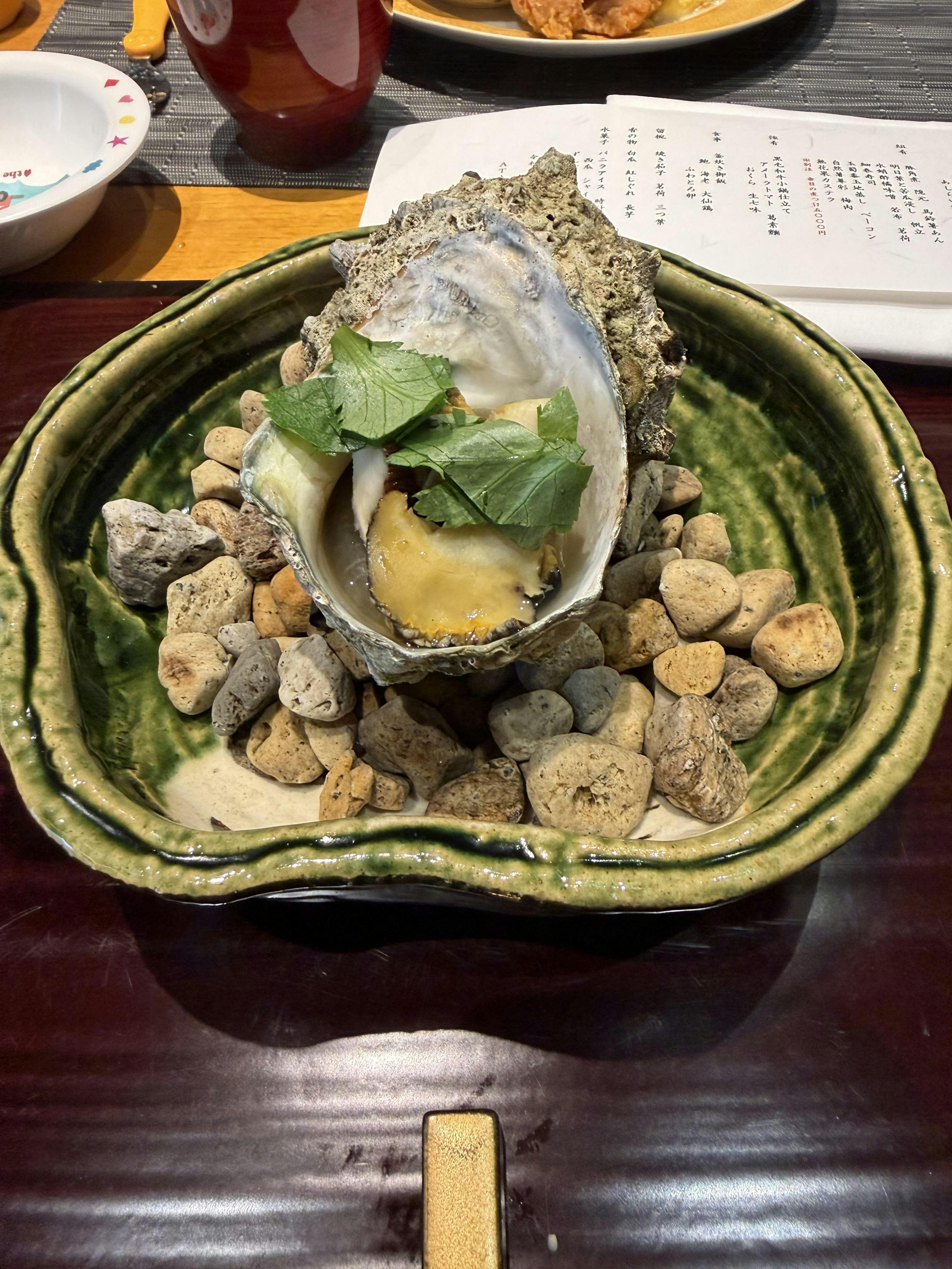クチコミ画像