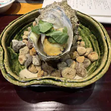 クチコミ画像