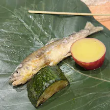 クチコミ画像