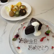 クチコミ画像