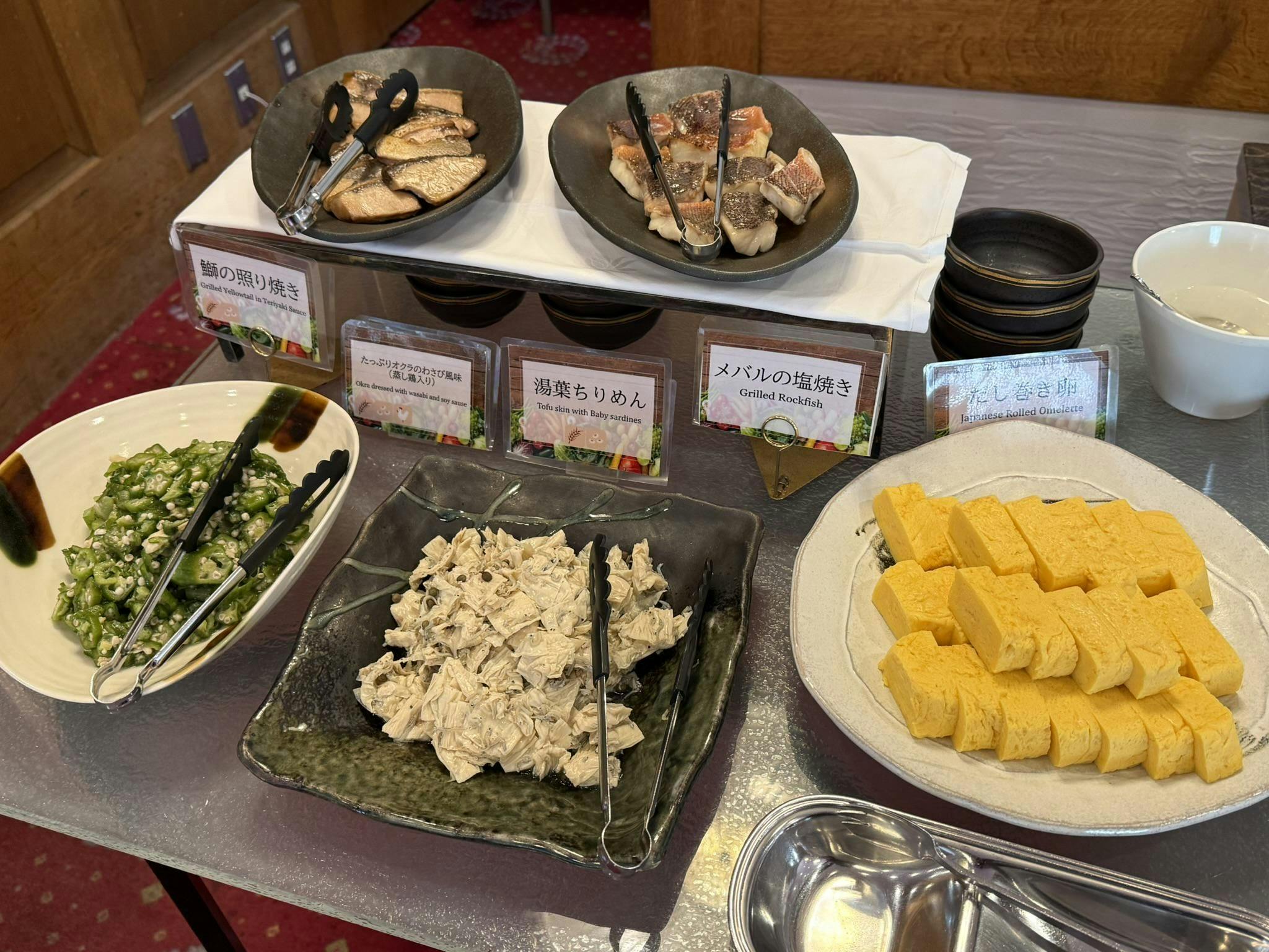クチコミ画像