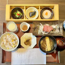 クチコミ画像