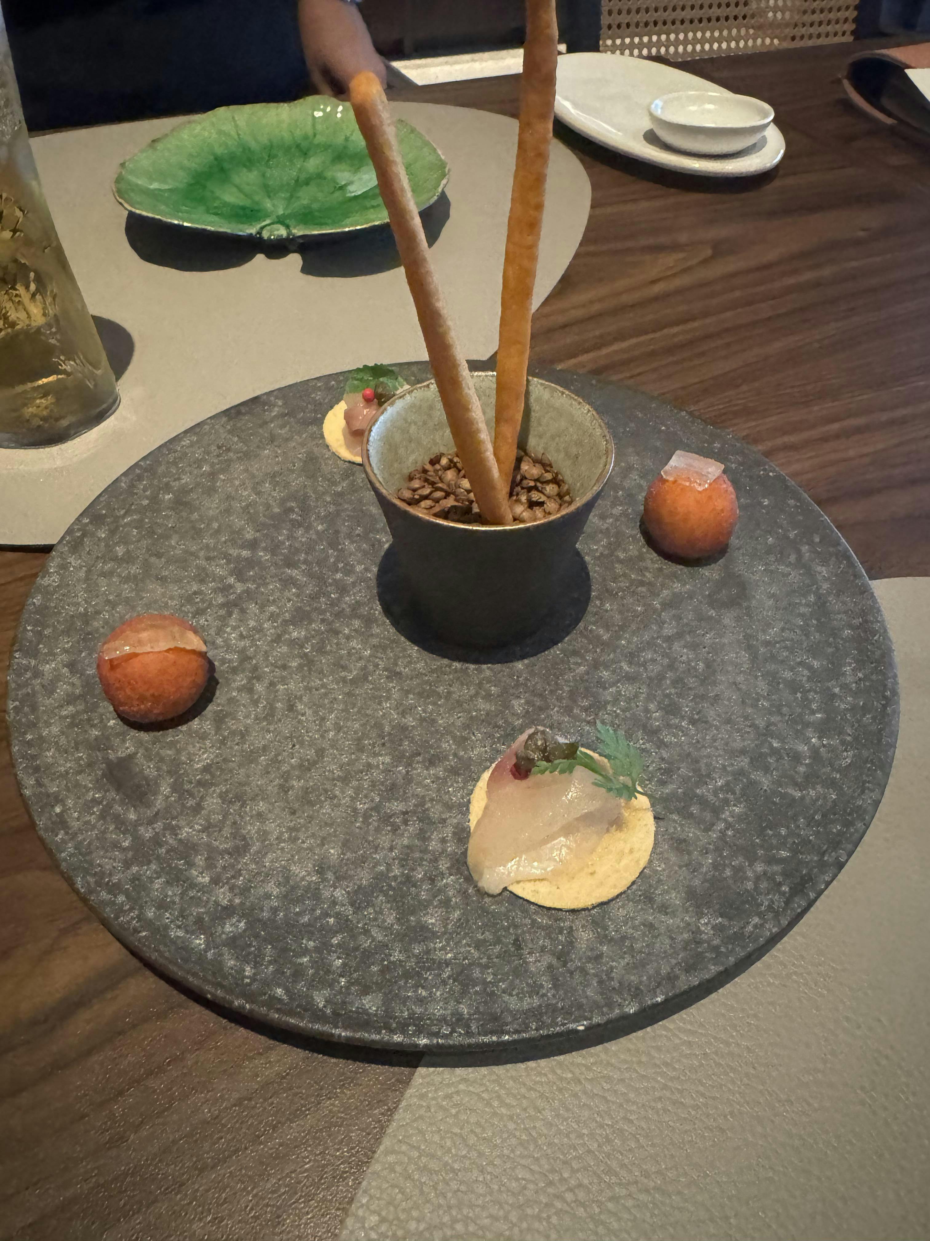 クチコミ画像