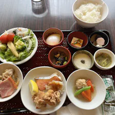 クチコミ画像