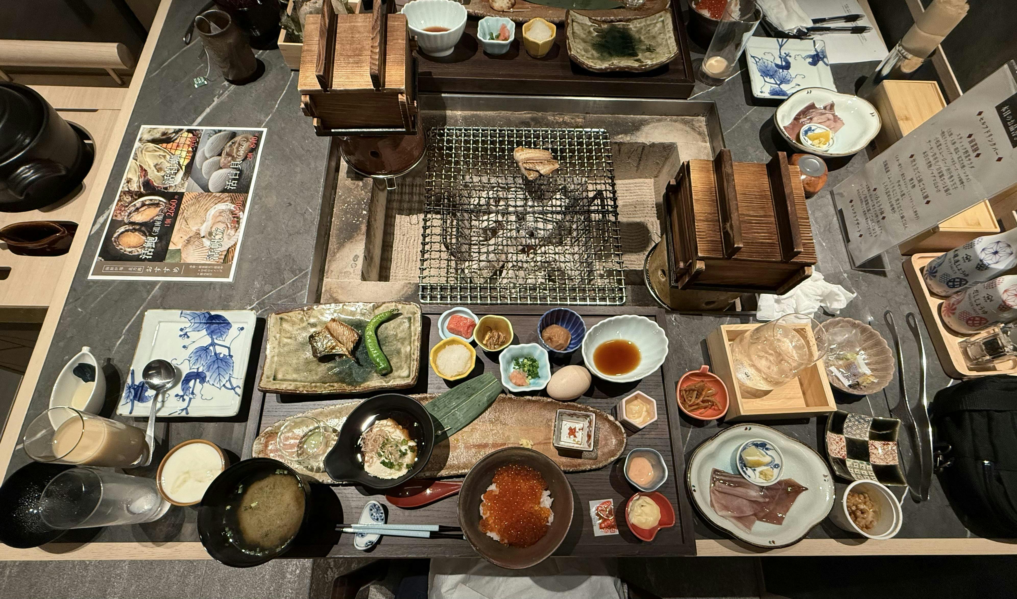 クチコミ画像