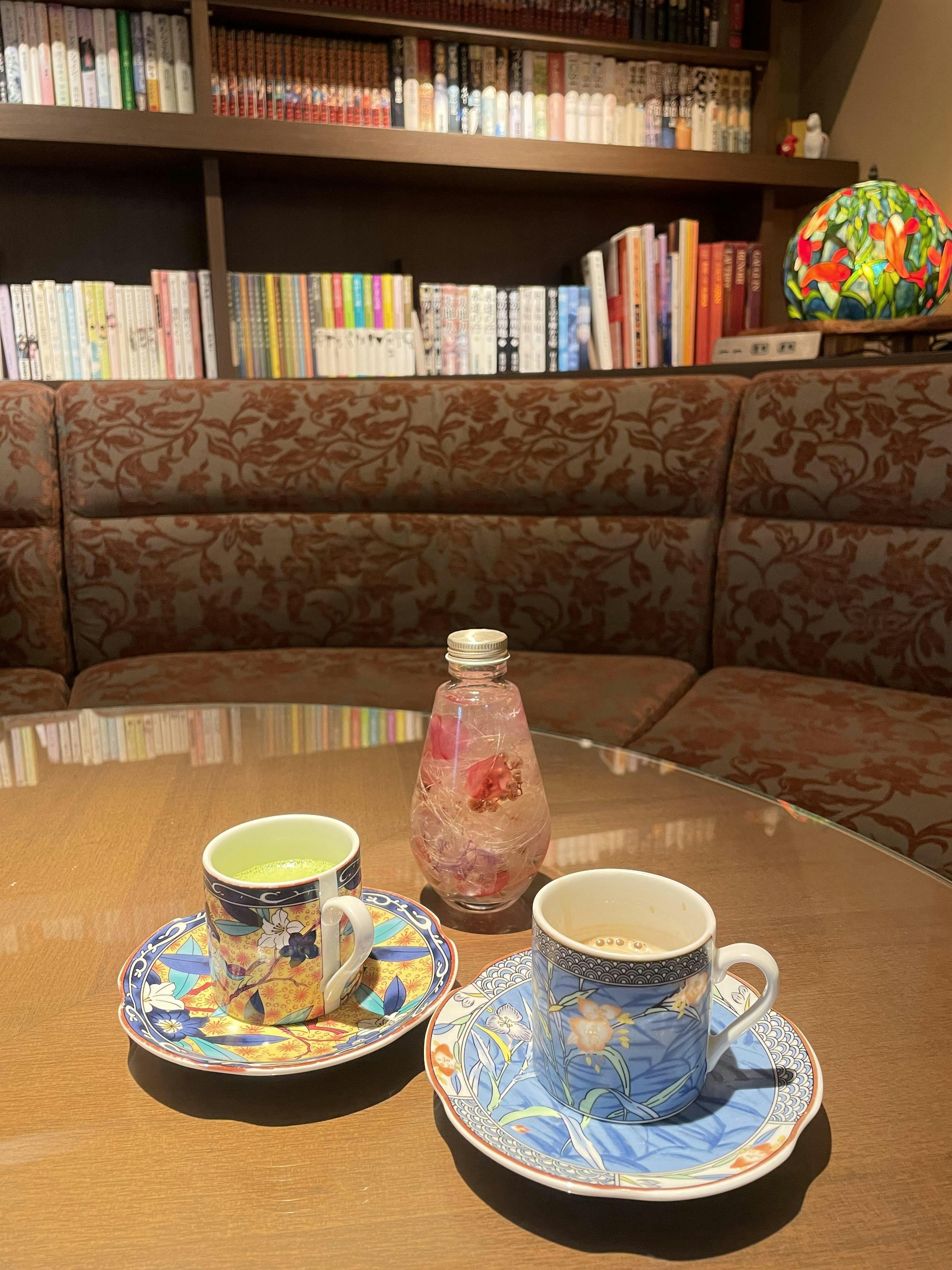 クチコミ画像