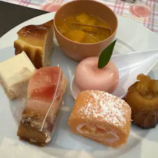クチコミ画像