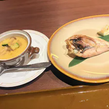 クチコミ画像