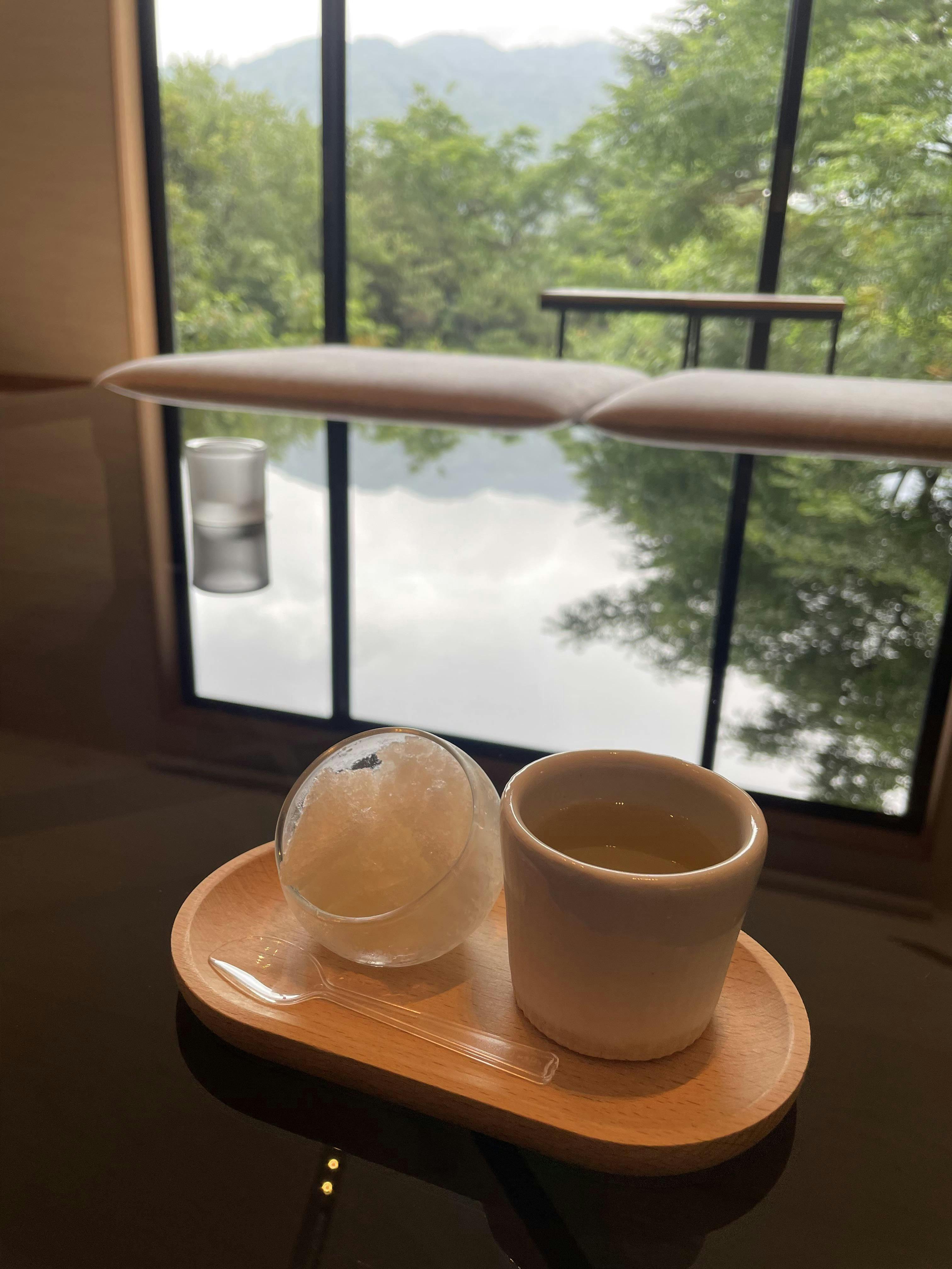 クチコミ画像