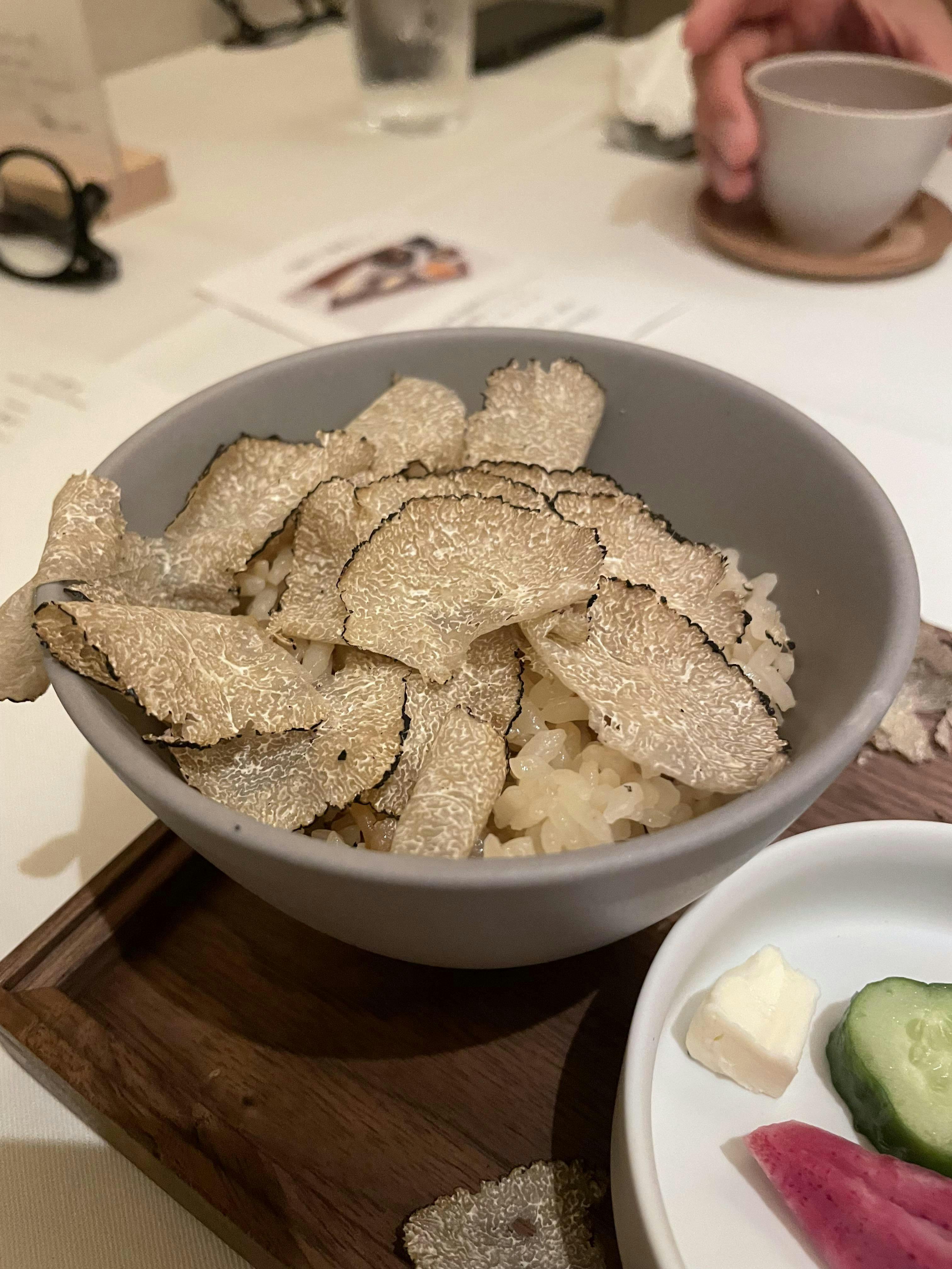 クチコミ画像