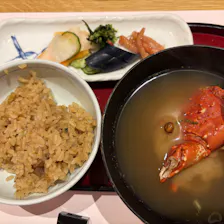 クチコミ画像