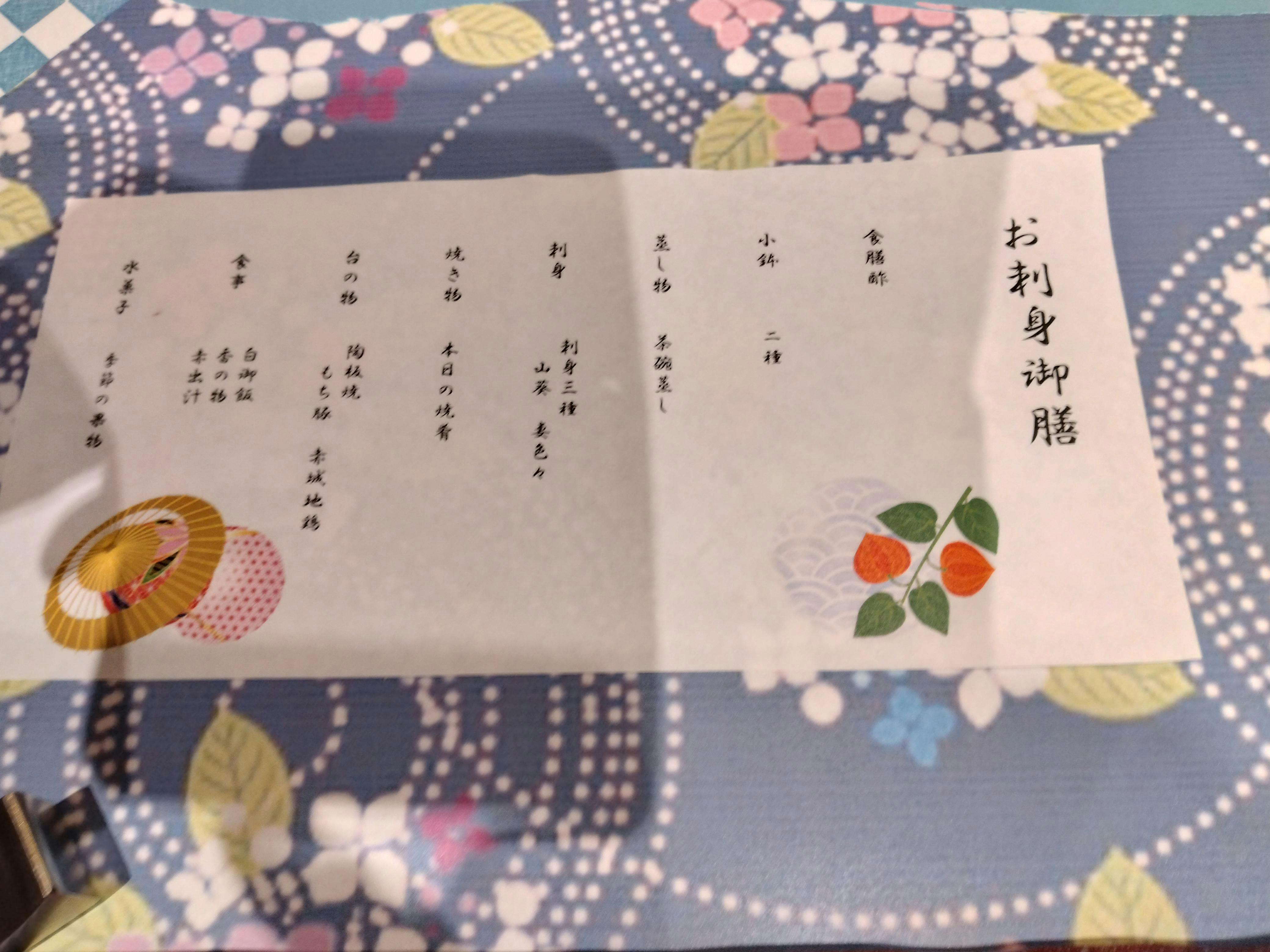 クチコミ画像