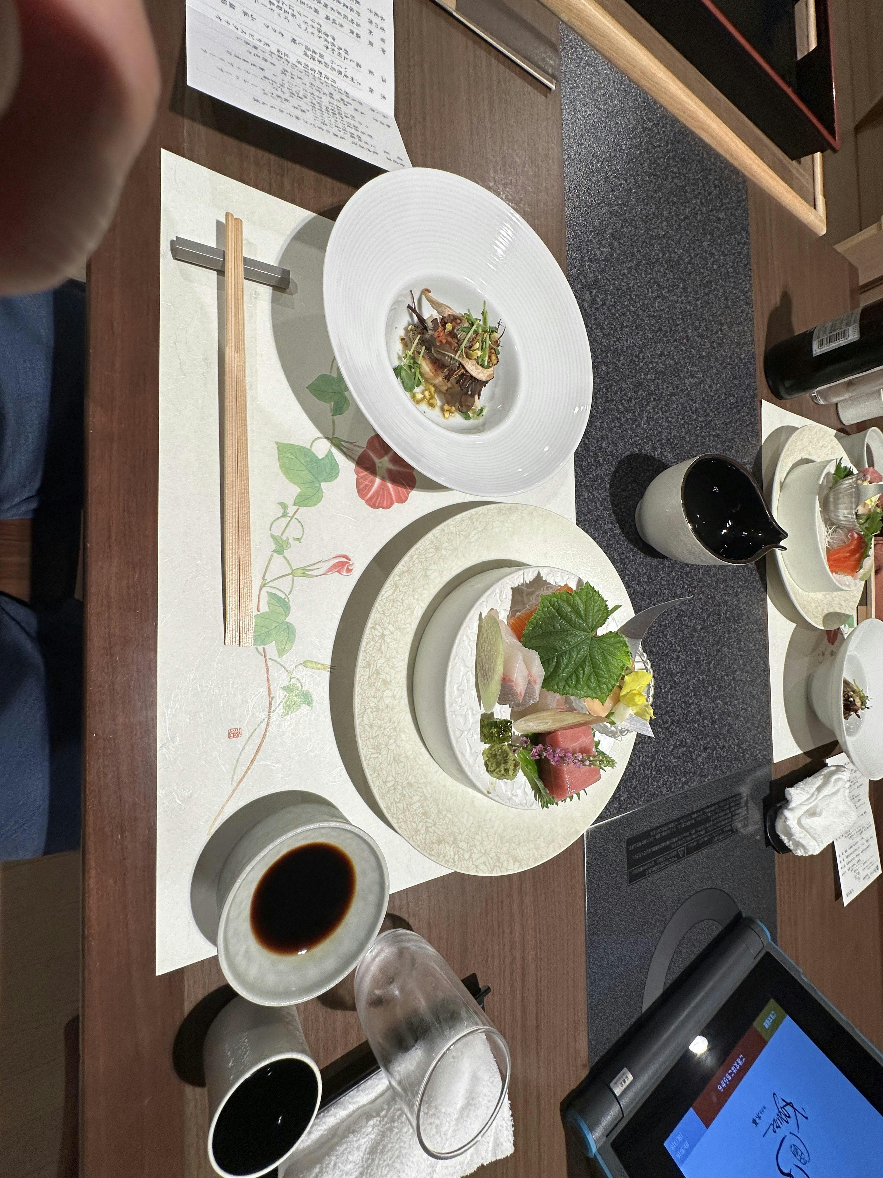 クチコミ画像