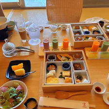 クチコミ画像