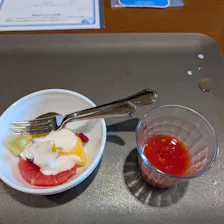クチコミ画像