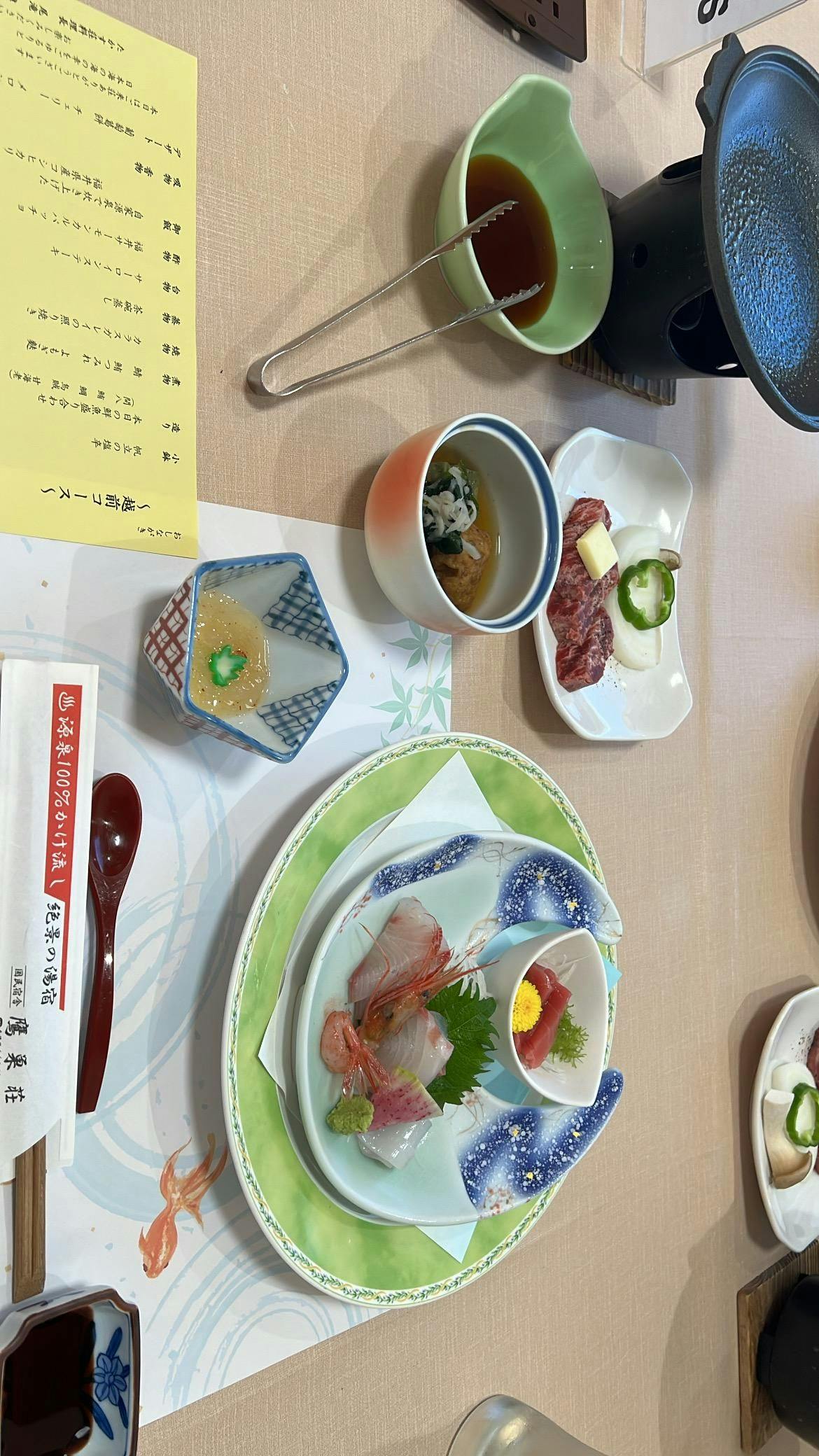 クチコミ画像