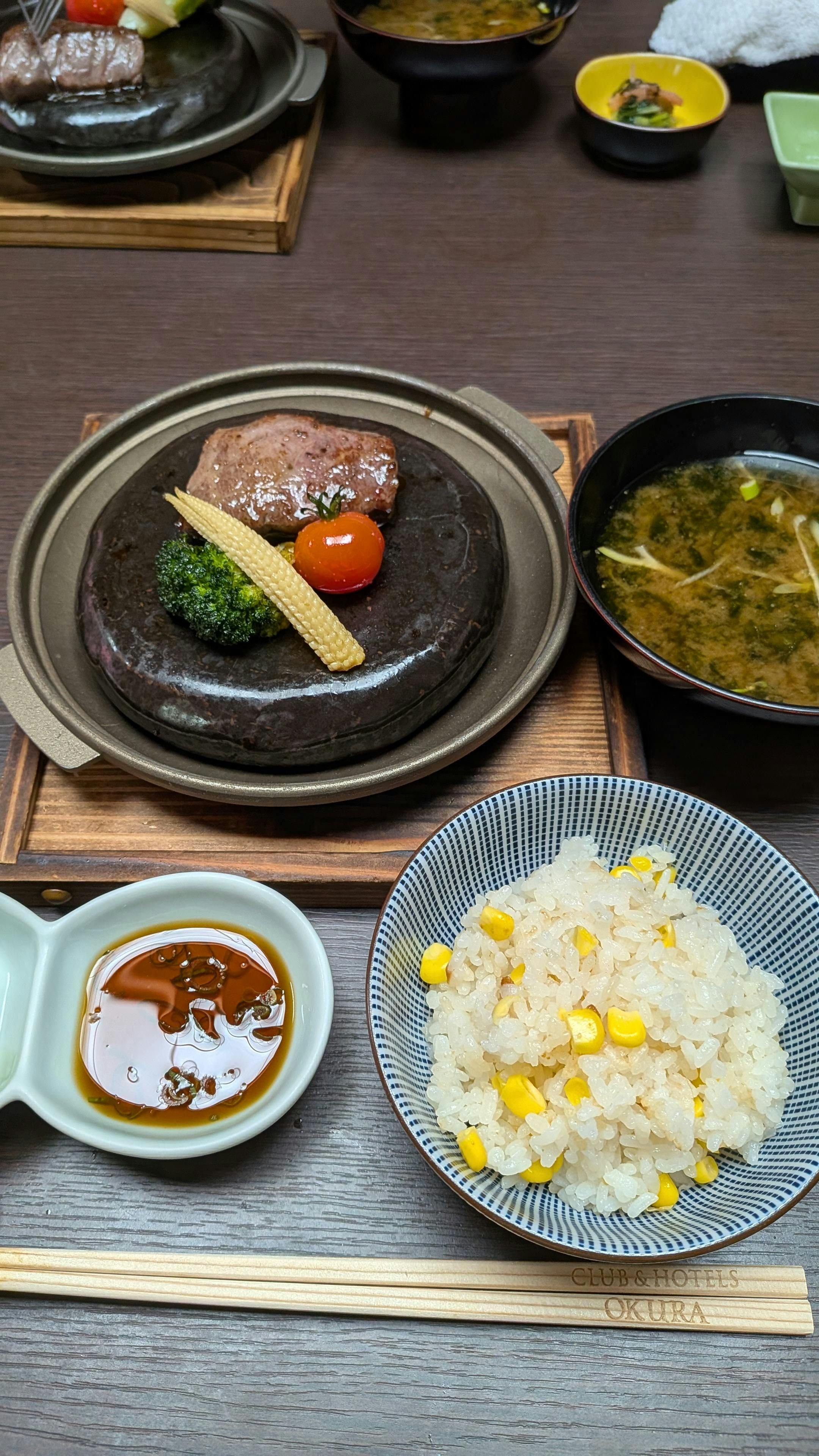 クチコミ画像