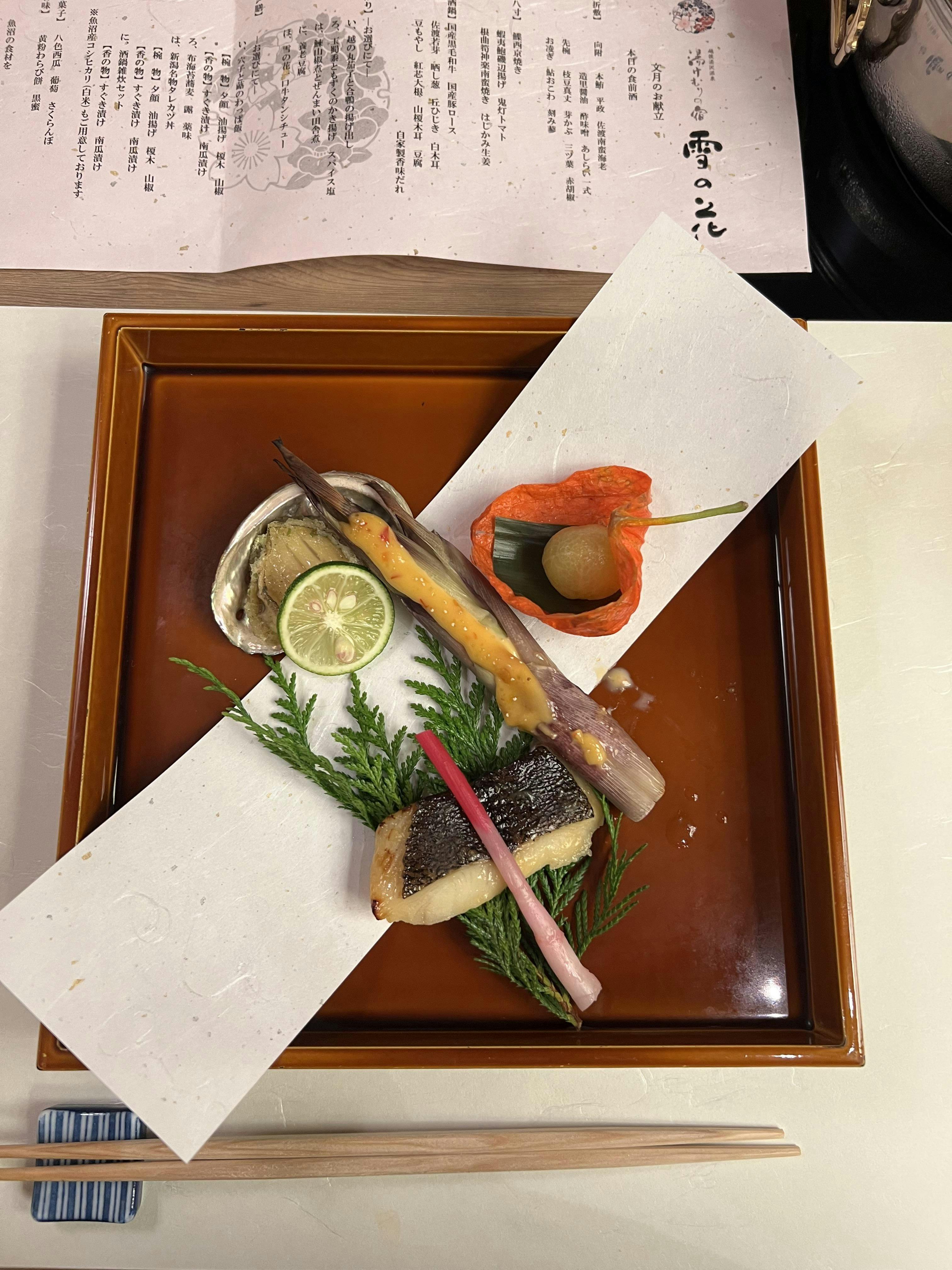 クチコミ画像