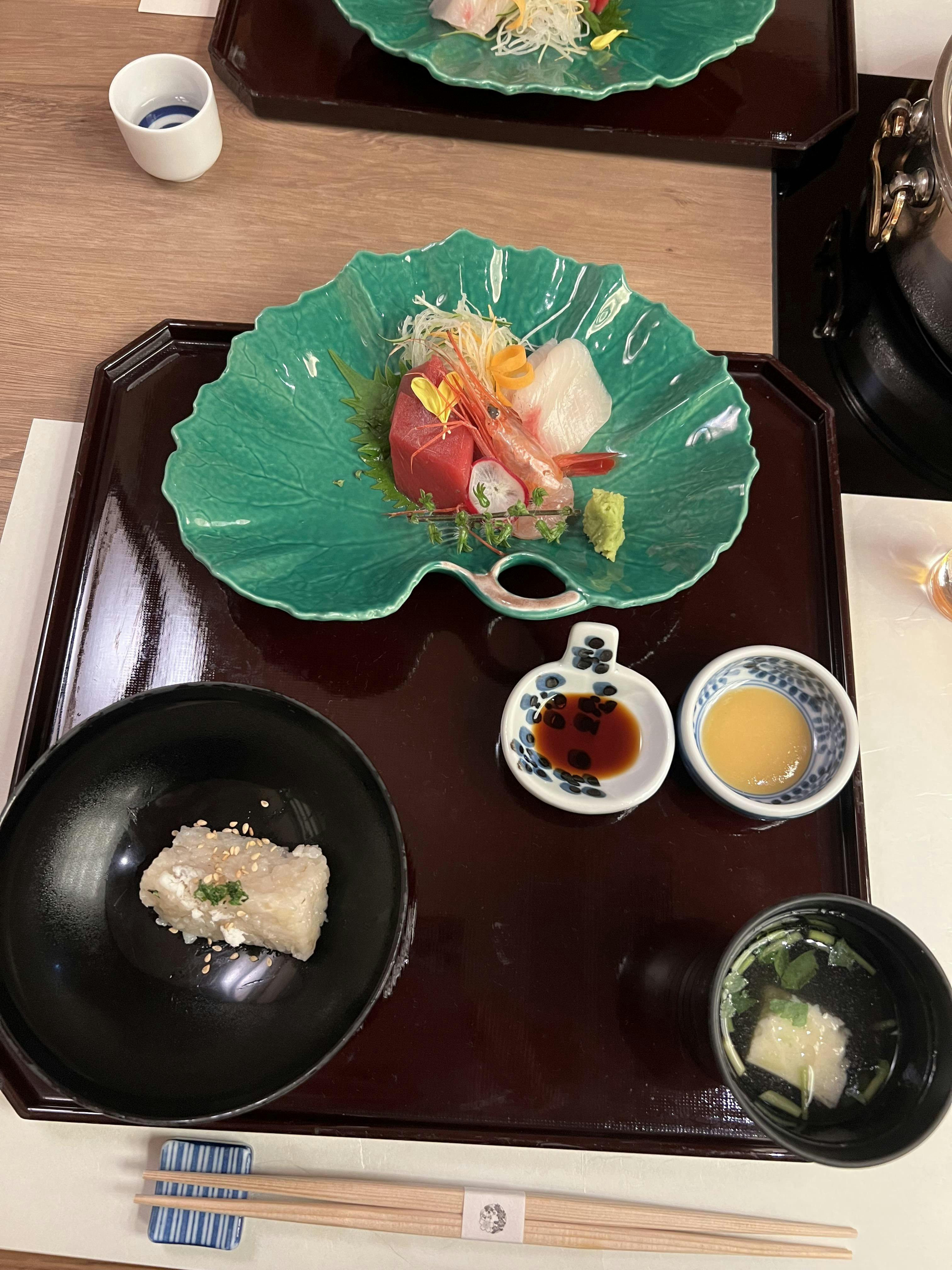 クチコミ画像