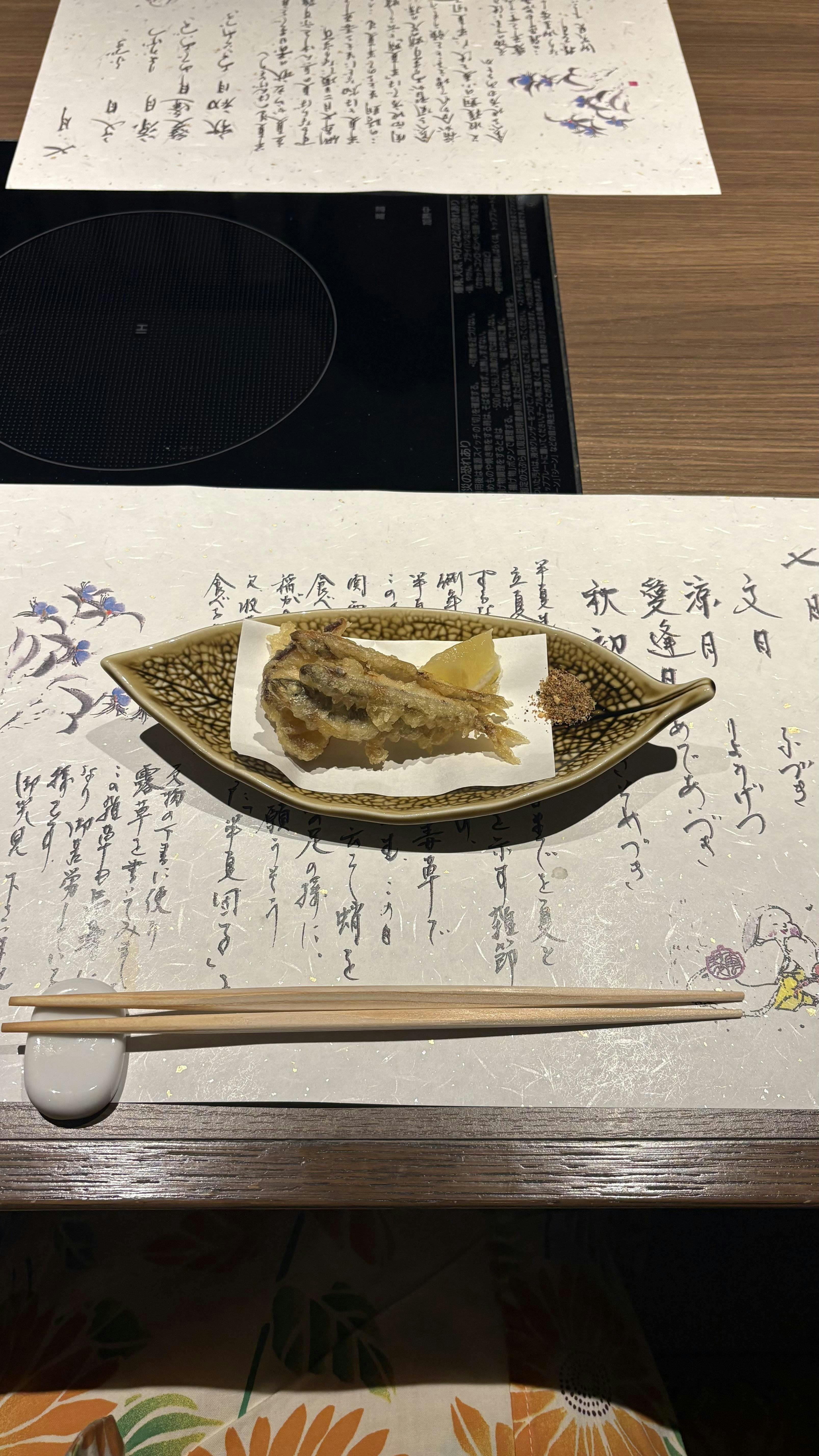 クチコミ画像