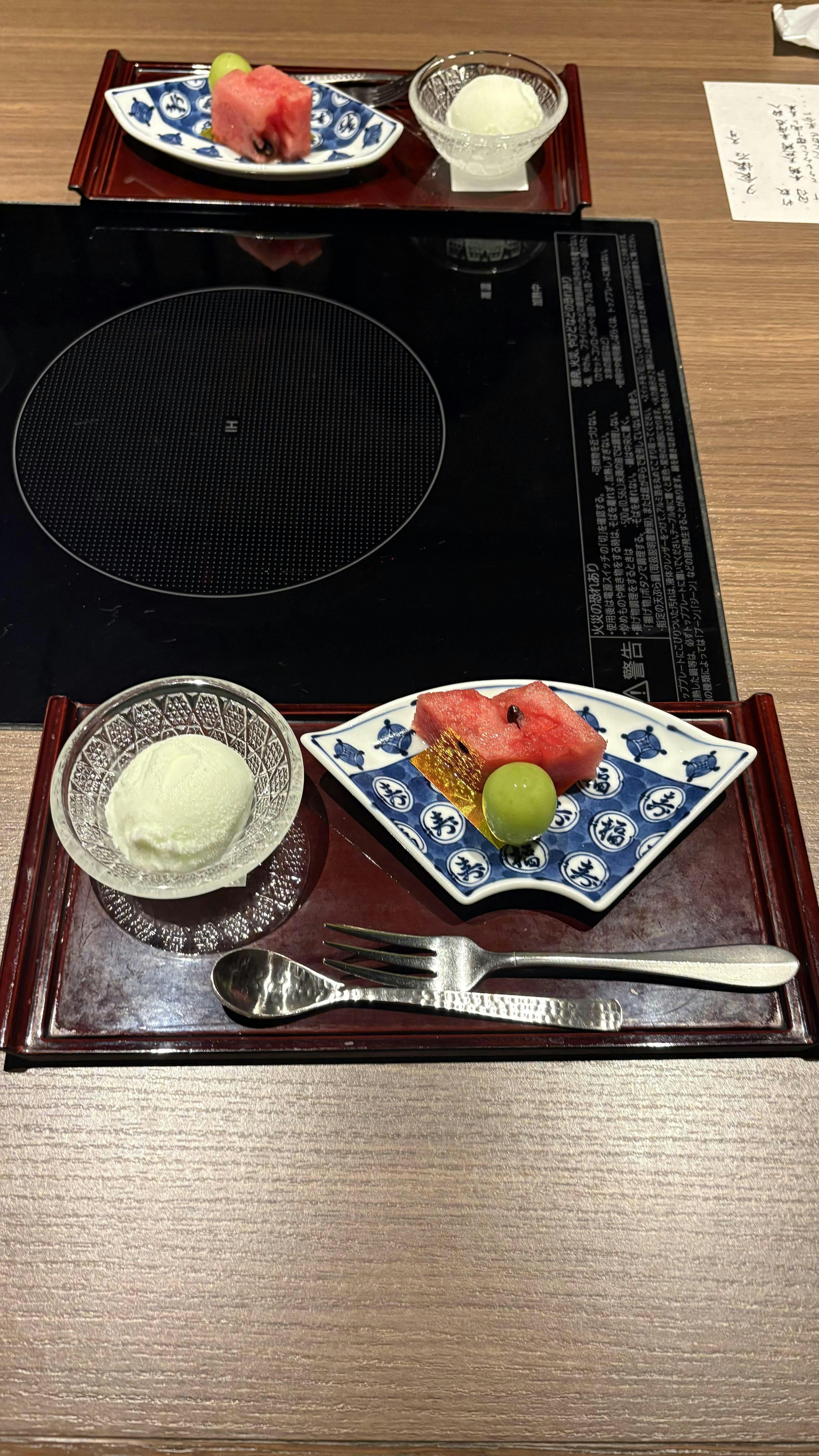 クチコミ画像