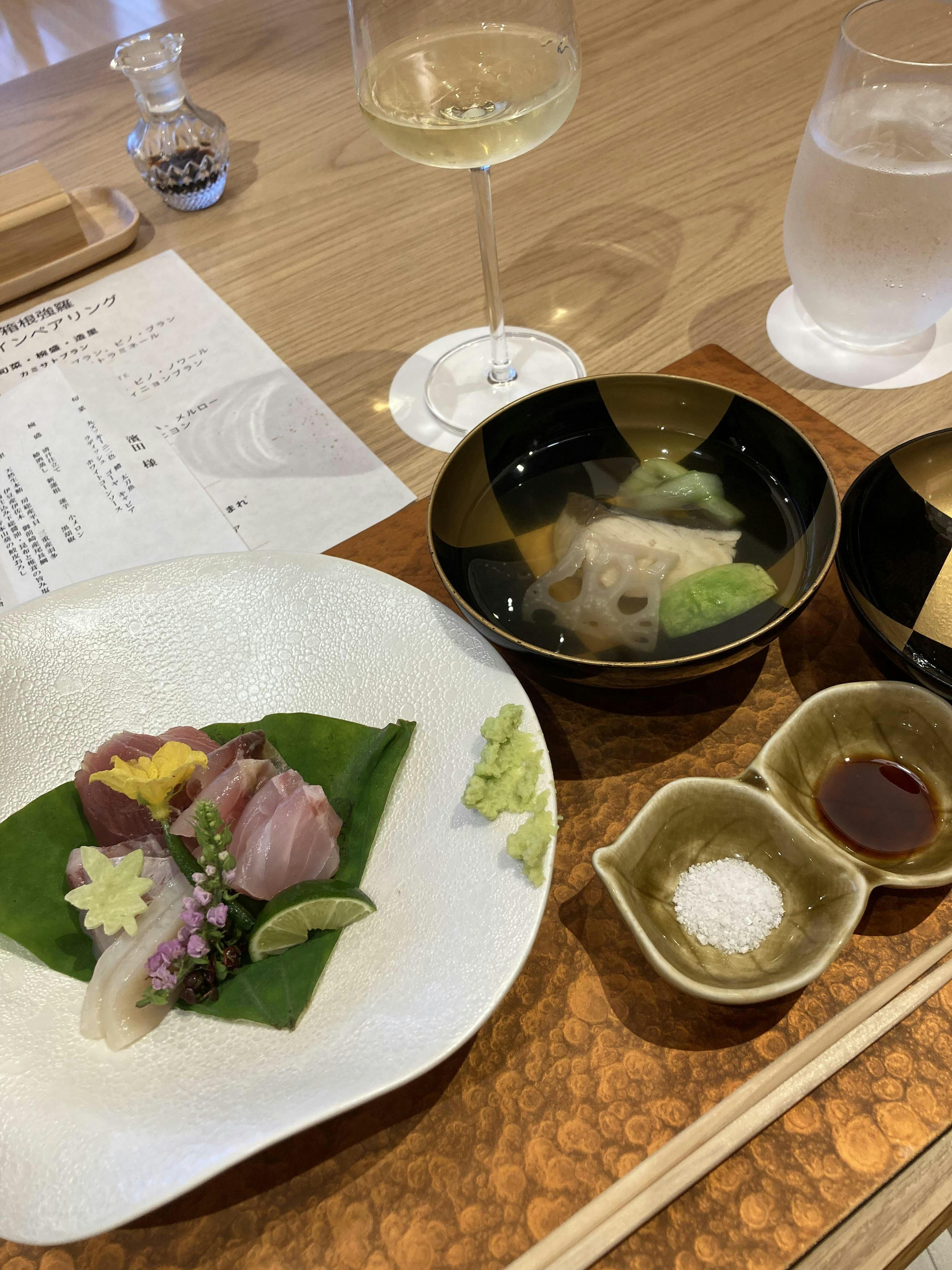 クチコミ画像