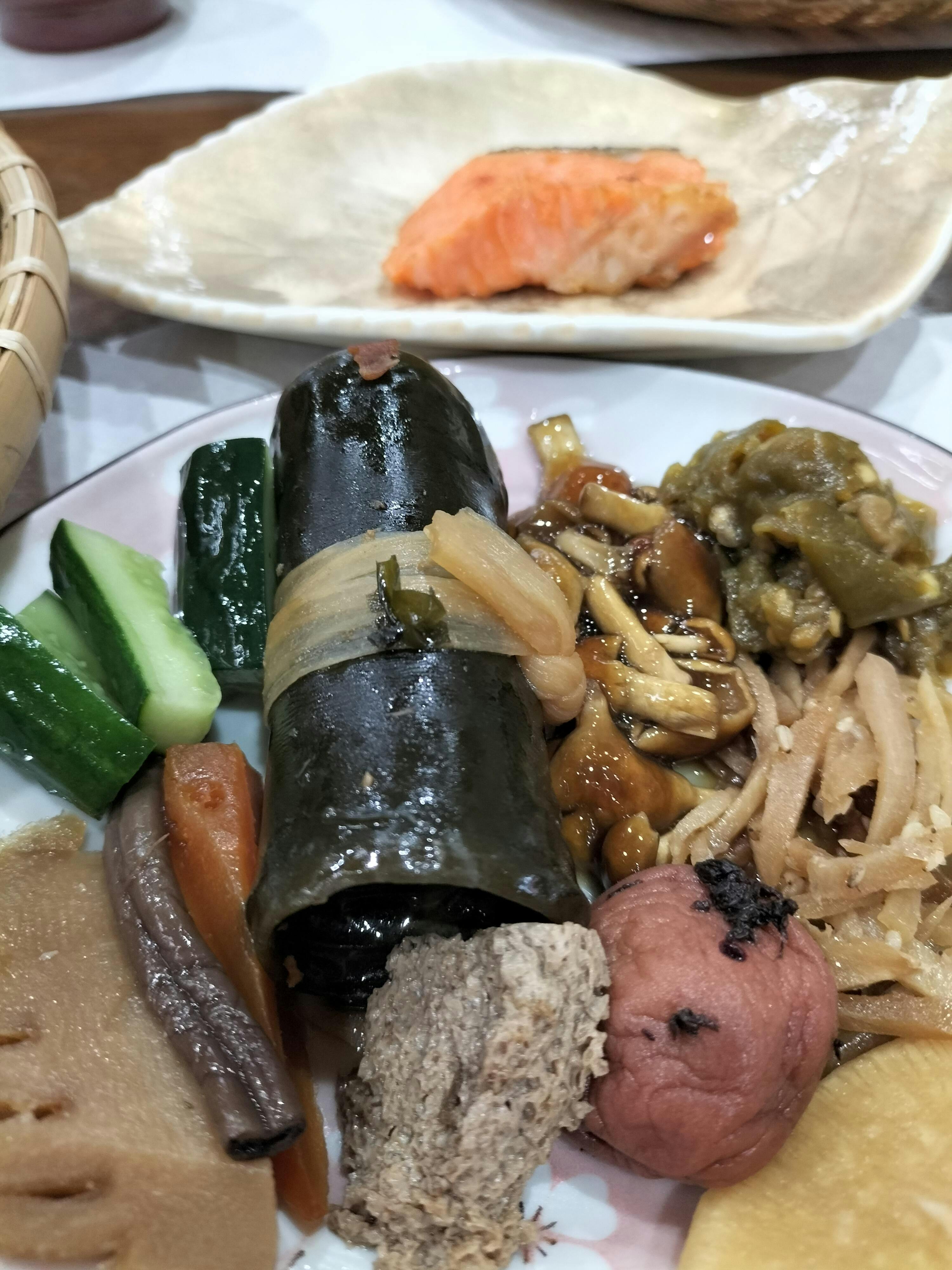 クチコミ画像