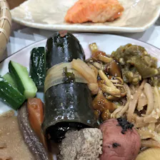 クチコミ画像