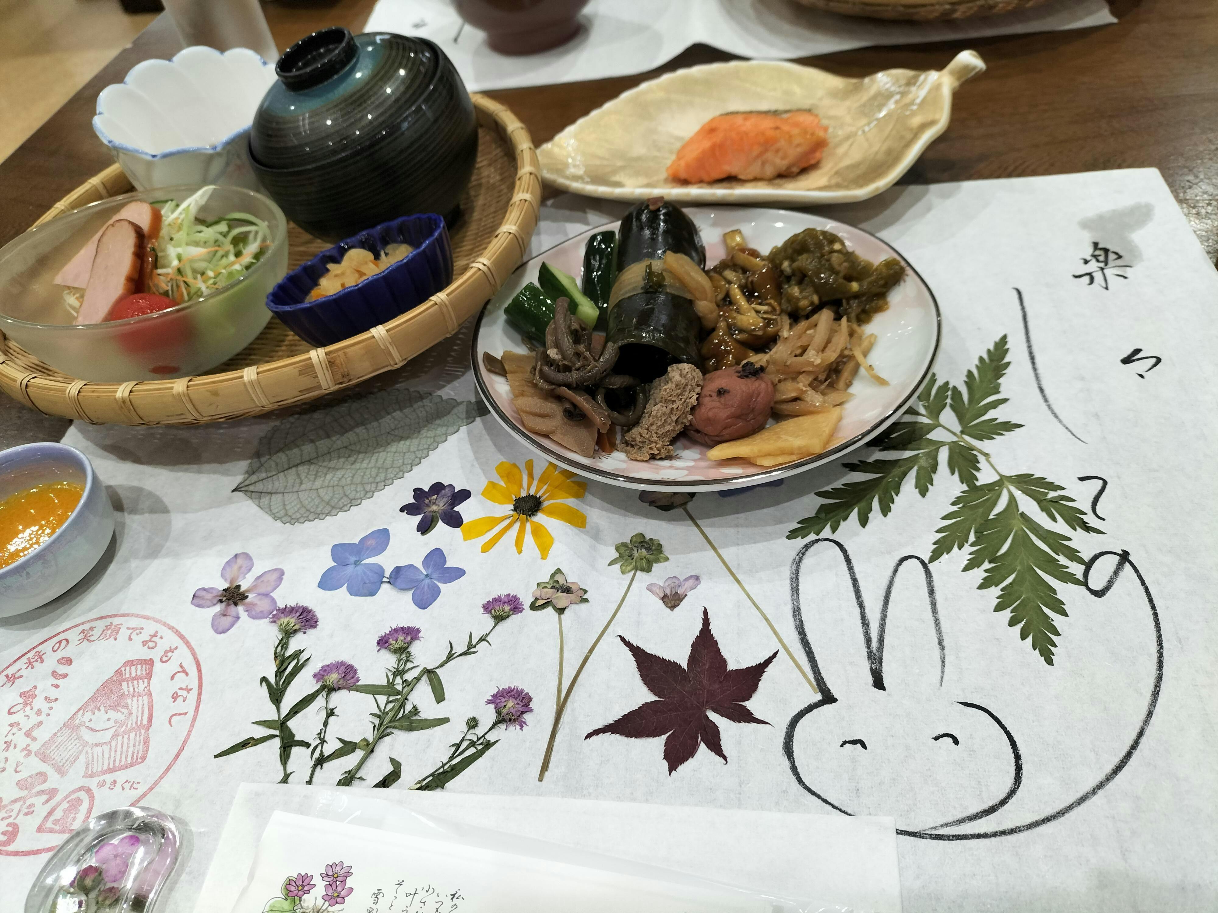 クチコミ画像