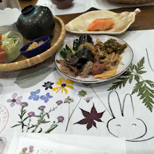 クチコミ画像