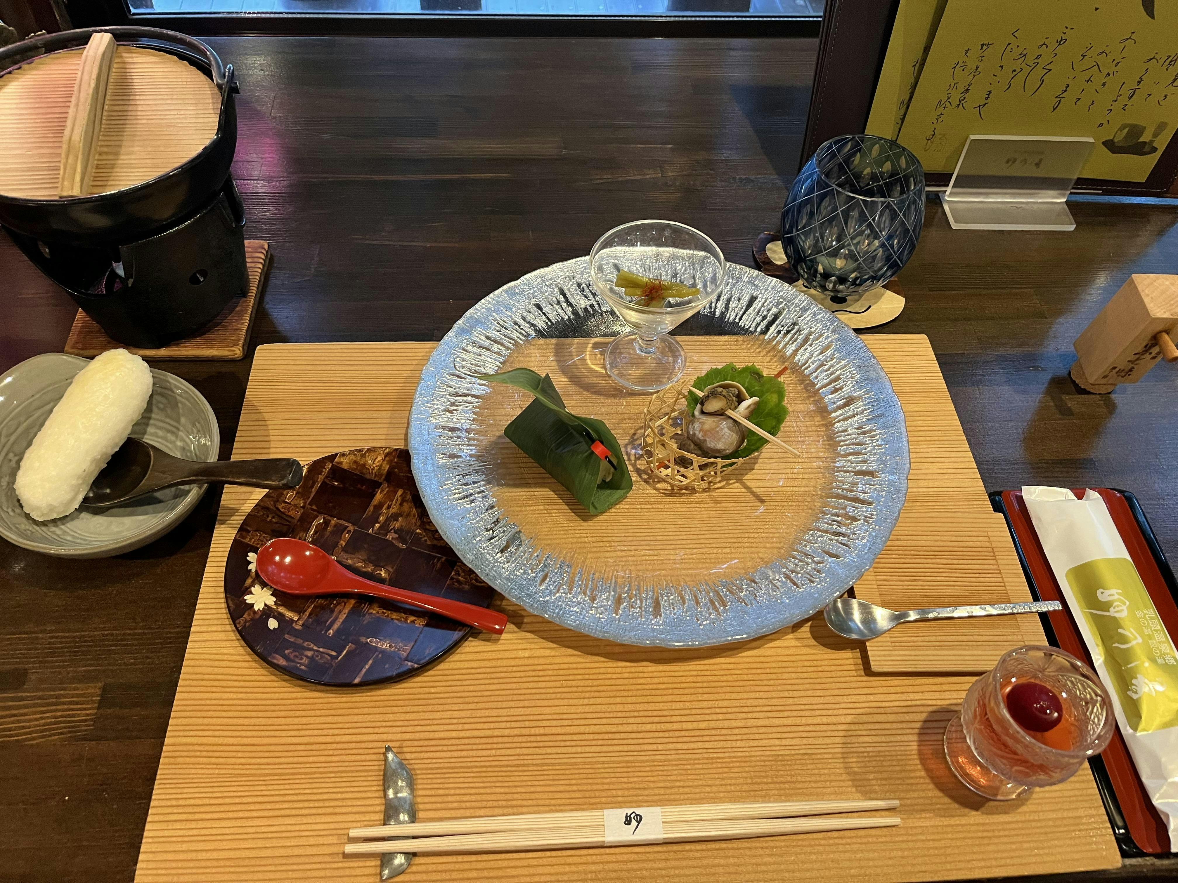クチコミ画像