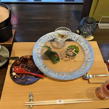 クチコミ画像