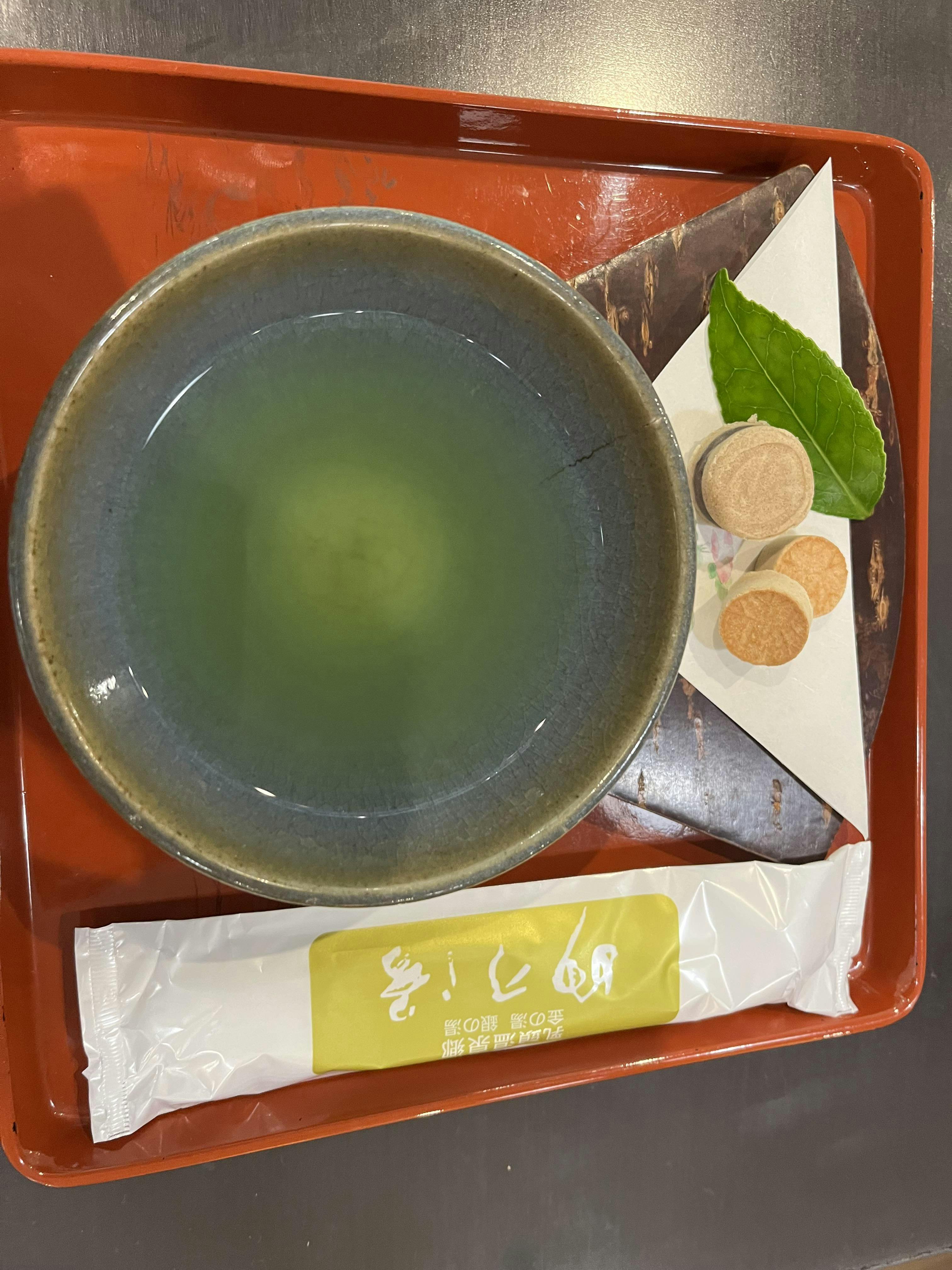 クチコミ画像