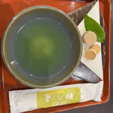 クチコミ画像