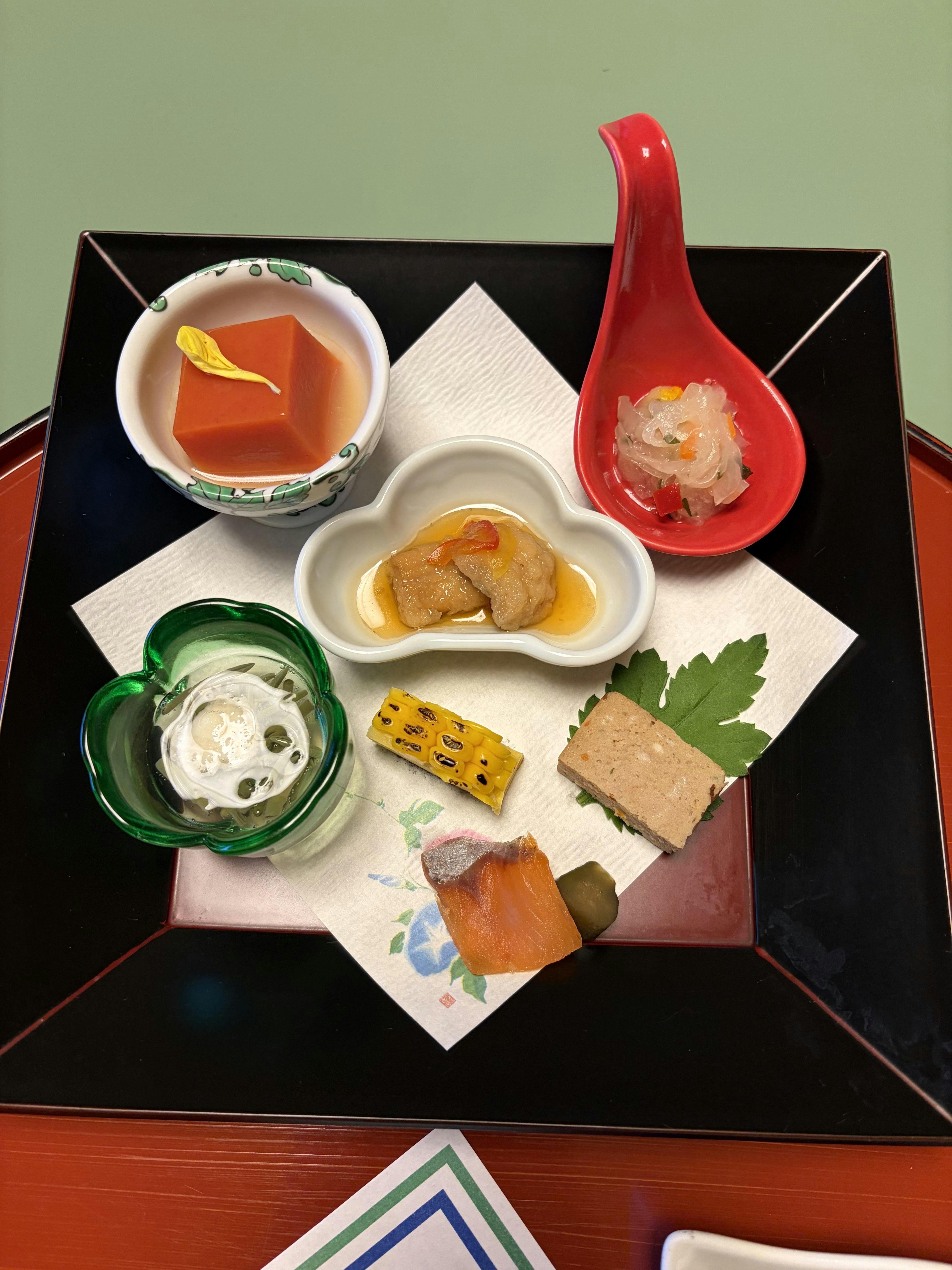クチコミ画像