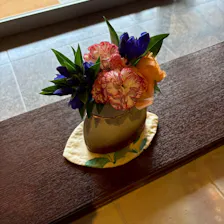 クチコミ画像