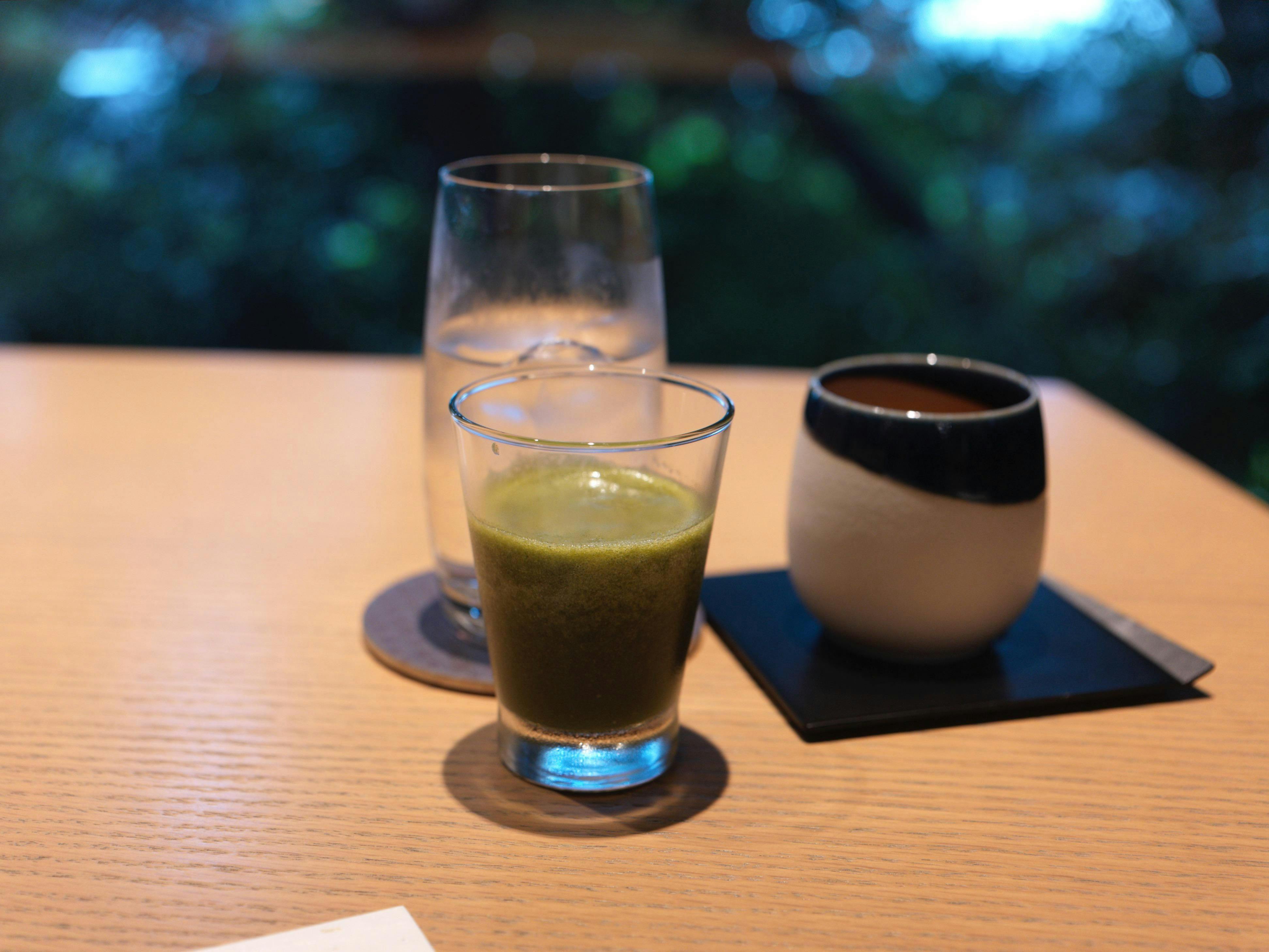 クチコミ画像