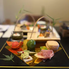 クチコミ画像